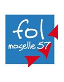 logo Fdration des Oeuvres Laques de Moselle
