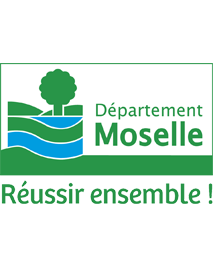 logo dpartement moselle